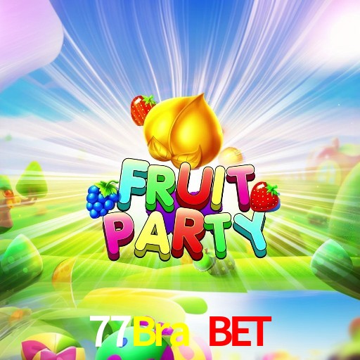 Fruit Party
